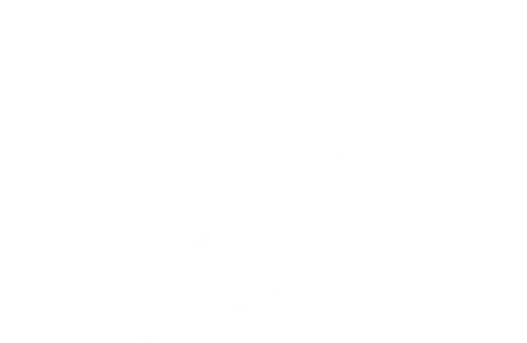 Lia Bar